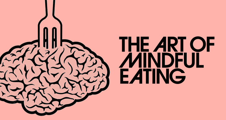 Mindful Eating